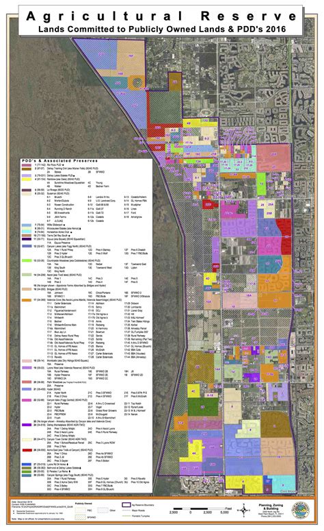 N FL. . Agricultural residential zoning palm beach county